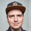 Fabian Krampe's avatar